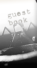 typewriter