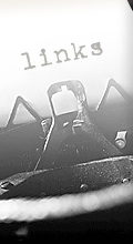typewriter